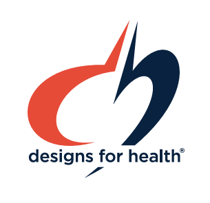 Designs for Health