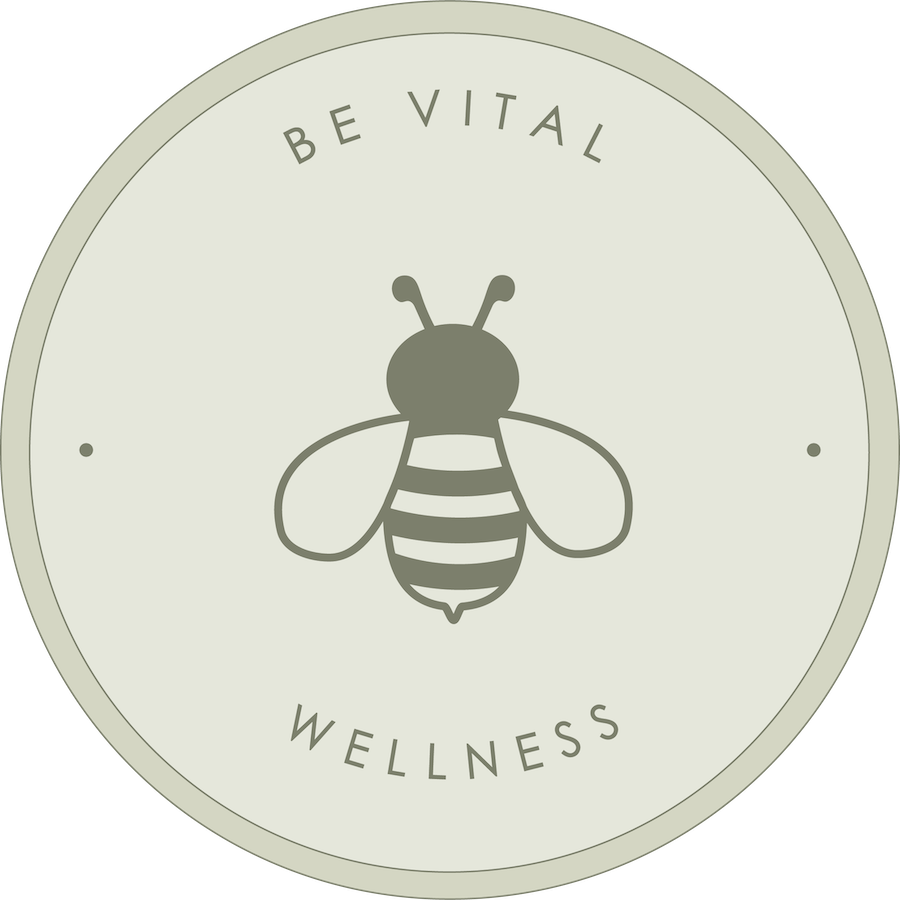 Be Vital Clinic